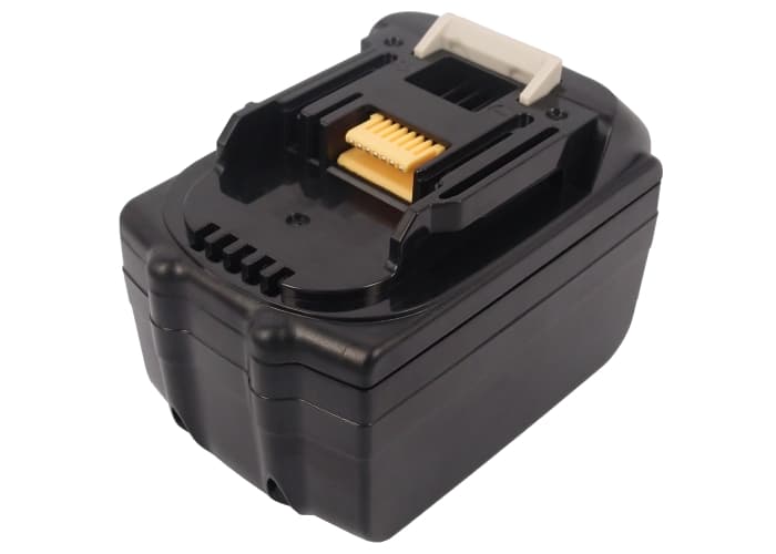 Replacement Battery for Makita BCL180F