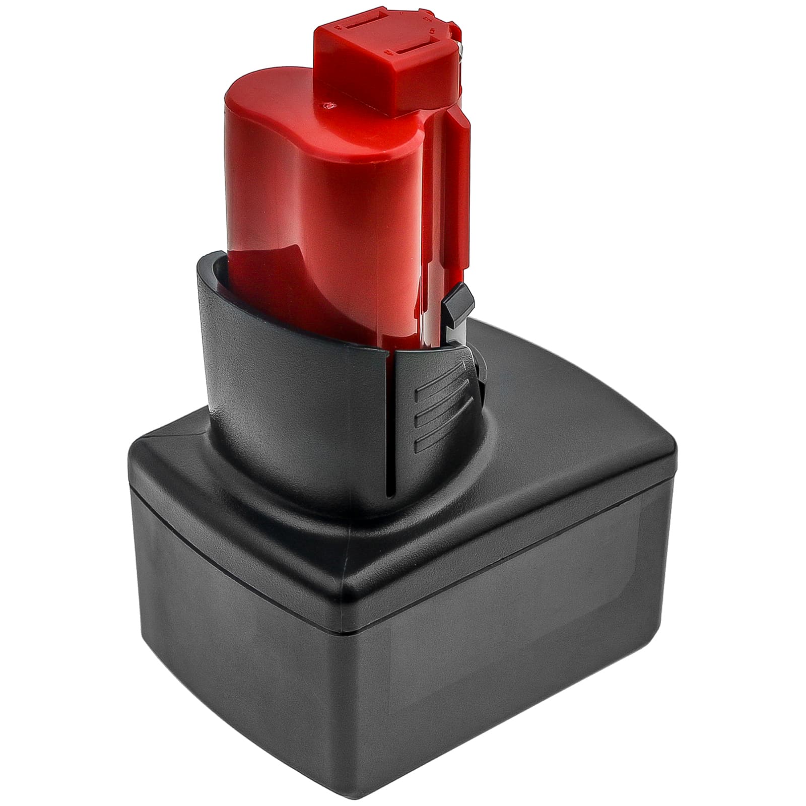 Replacement Battery for Milwaukee 2590-20