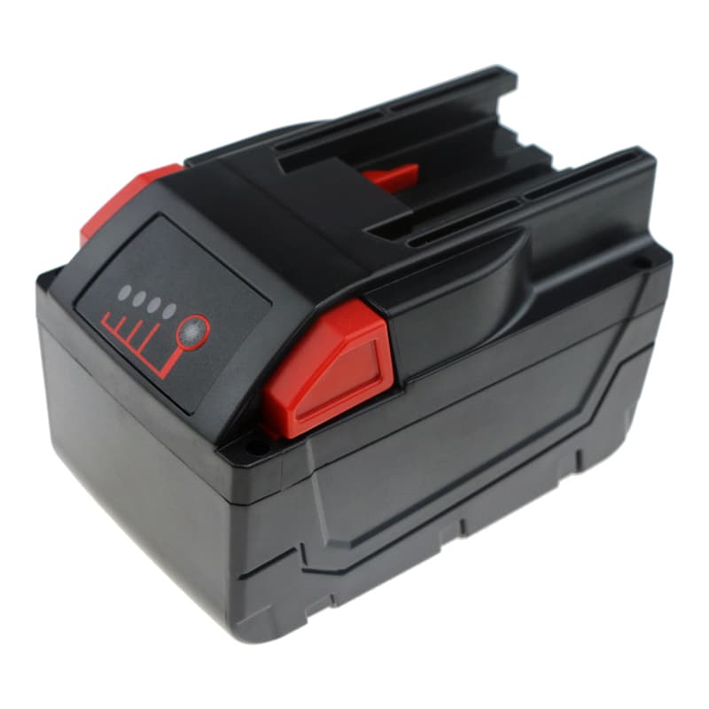 Replacement Battery for Wurth H 28-MA - CS-MKV280PX-1.jpg