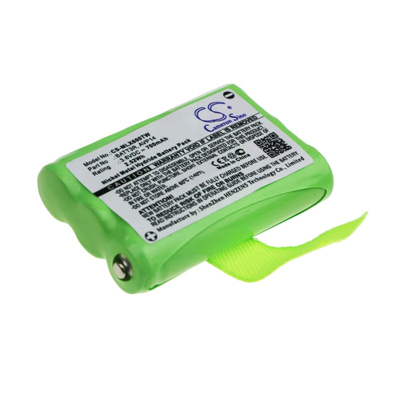 Replacement Battery for Midland LXT600 - CS-MLX600TW-1.jpg