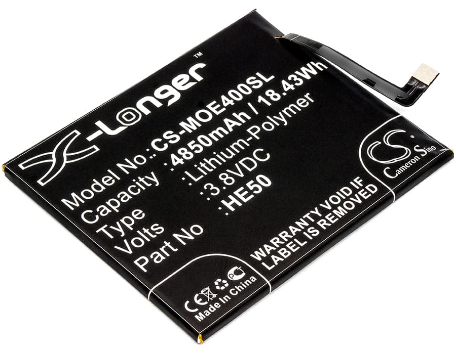 Replacement Battery for Motorola Moto E4 Plus - CS-MOE400SL-1.jpg