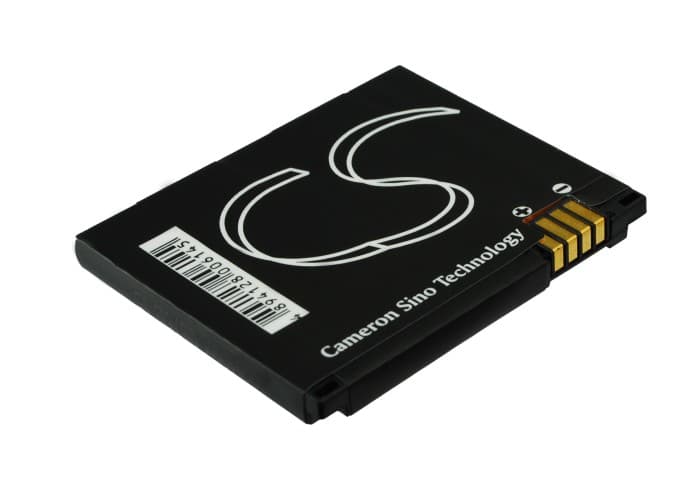 Replacement Battery for Motorola C261 - CS-MOL6SL-1.jpg