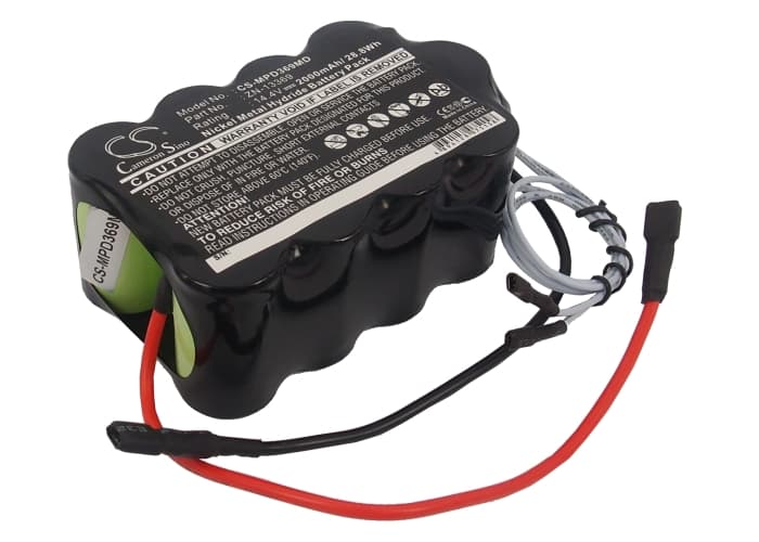 Replacement Battery for Medtronic DEFI-B M110 - CS-MPD369MD-1.jpg