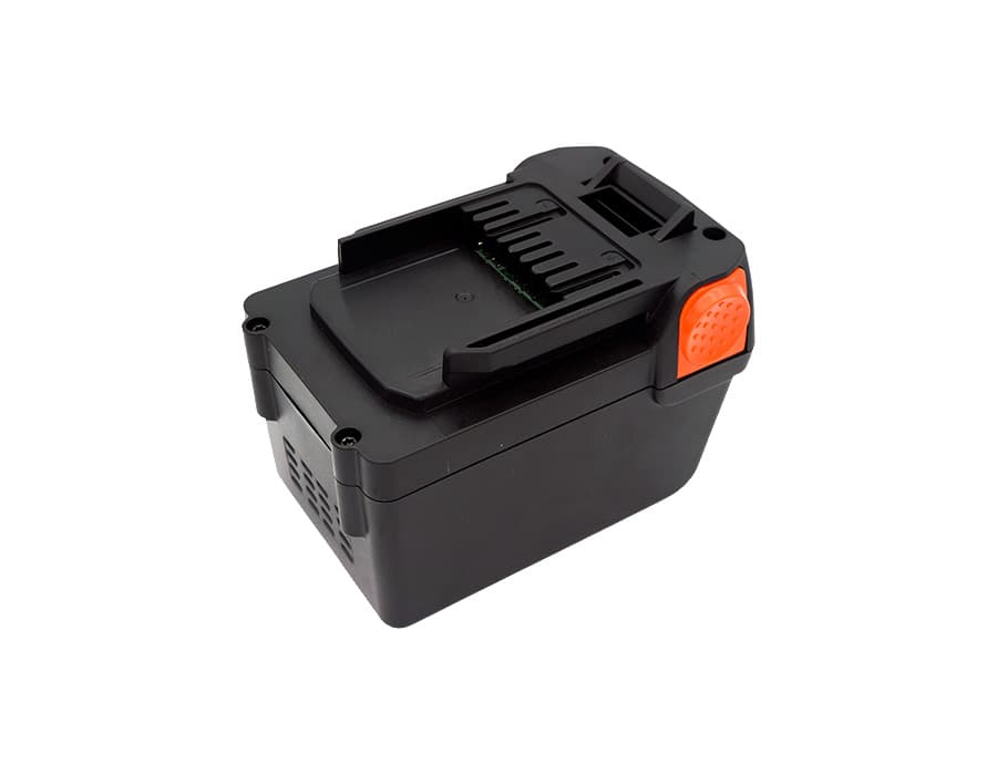 Replacement Battery for MAX Rebar PJRC160 - CS-MPL160PW-1.jpg