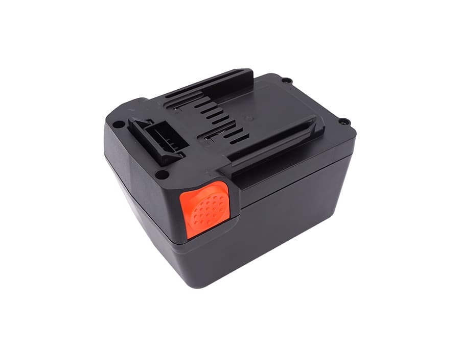 Replacement Battery for MAX Rebar PJRC160 - CS-MPL160PX-1.jpg