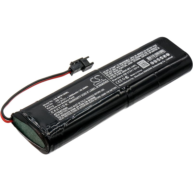 Replacement Battery for Mipro MA-100su/du - CS-MPR100SL-1.jpg