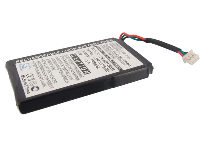 Replacement Battery for Magellan RoadMate 1200 (3 wires) - CS-MR1200SL-1.jpg