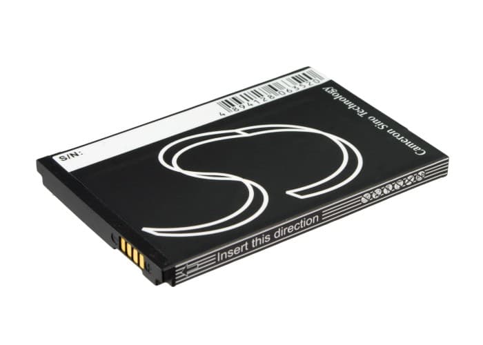 Replacement Battery for Verizon Jetpack 4620LE - CS-MR3352RC-1.jpg
