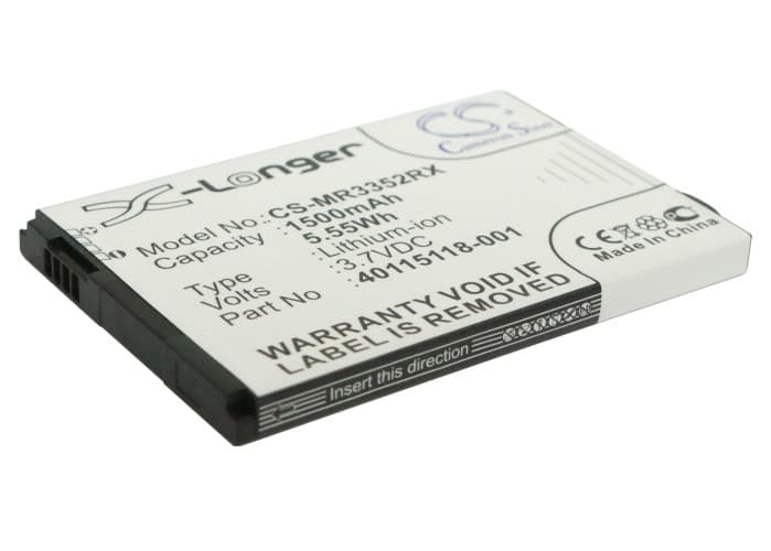 Replacement Battery for Verizon Jetpack 4620LE - CS-MR3352RX-1.jpg
