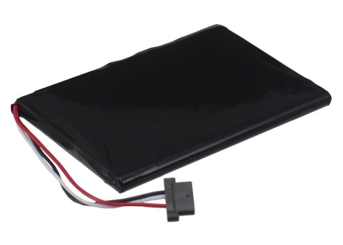 Replacement Battery for Magellan RoadMate 5175TLM - CS-MR5175SL-1.jpg