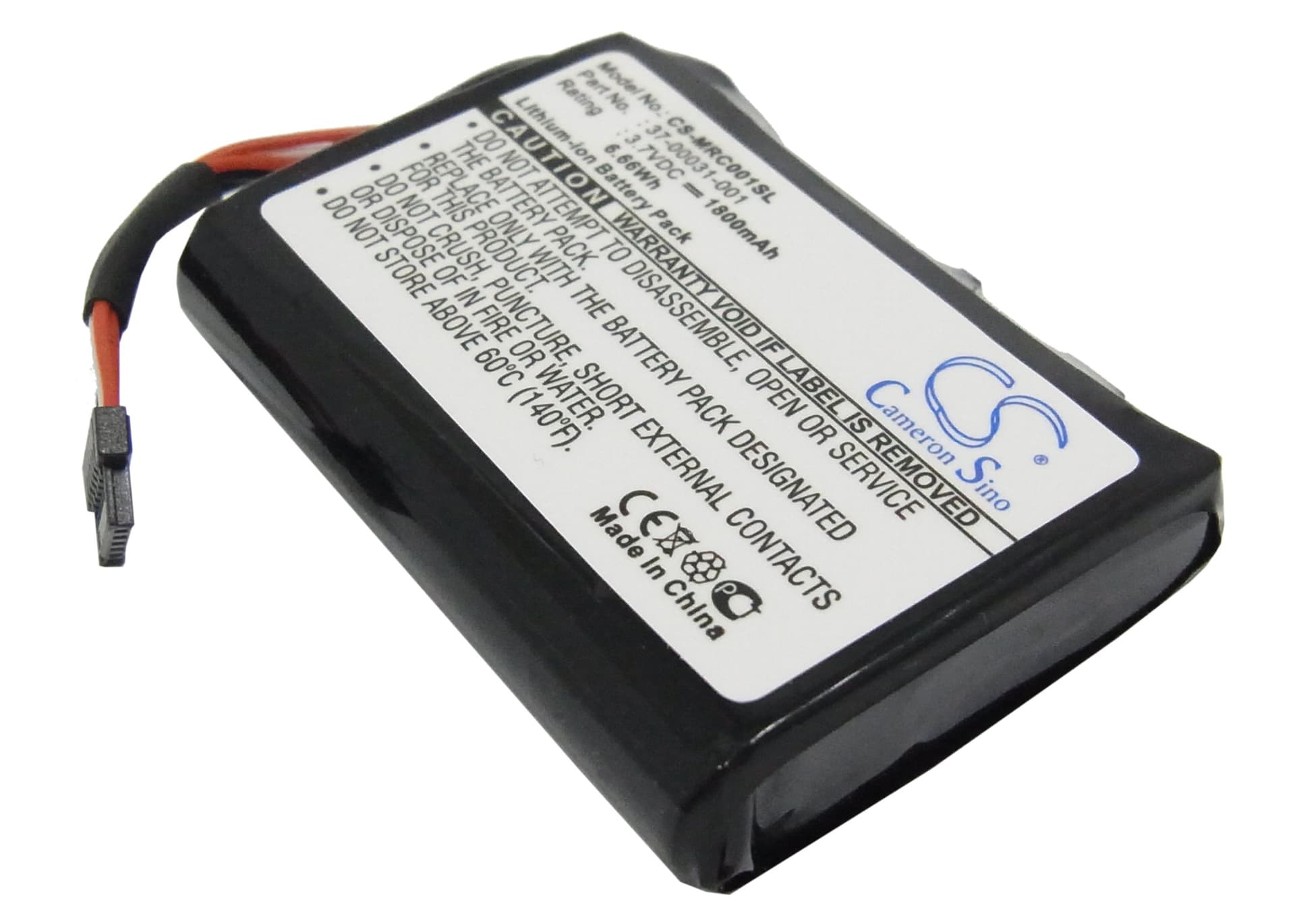 Replacement Battery for Magellan Crossover - CS-MRC001SL-1.jpg