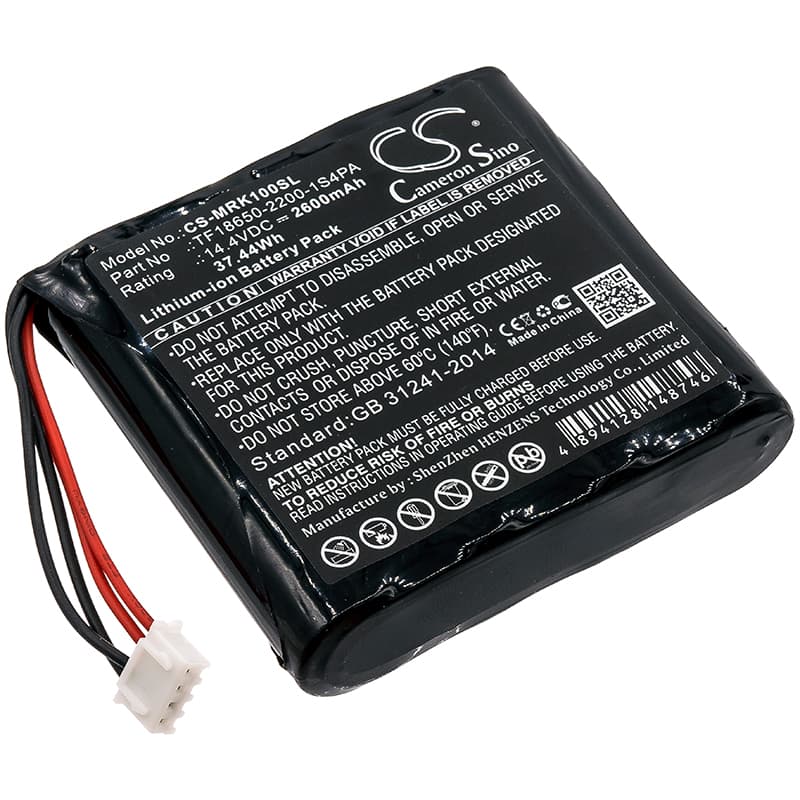 Replacement Battery for Marshall Kilburn - CS-MRK100SL-1.jpg