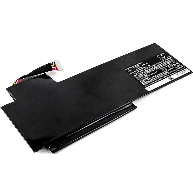 Replacement Battery for MSI GS70 2PE-026CN - CS-MRS700NB-1.jpg