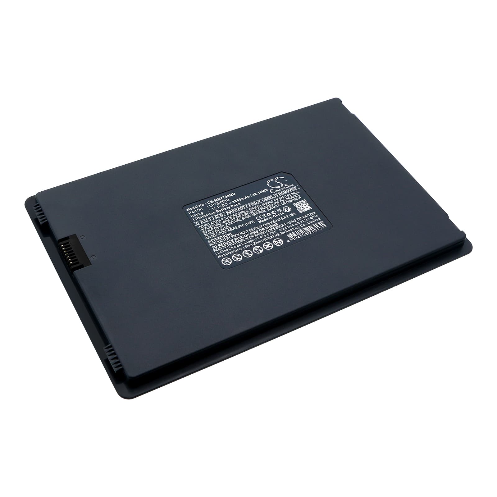 Replacement Battery for Mindray EPM - CS-MRY700MD-1.jpg