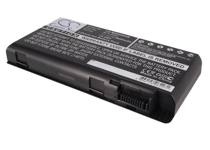 Replacement Battery for MSI GX780R - CS-MSE660HB-1.jpg
