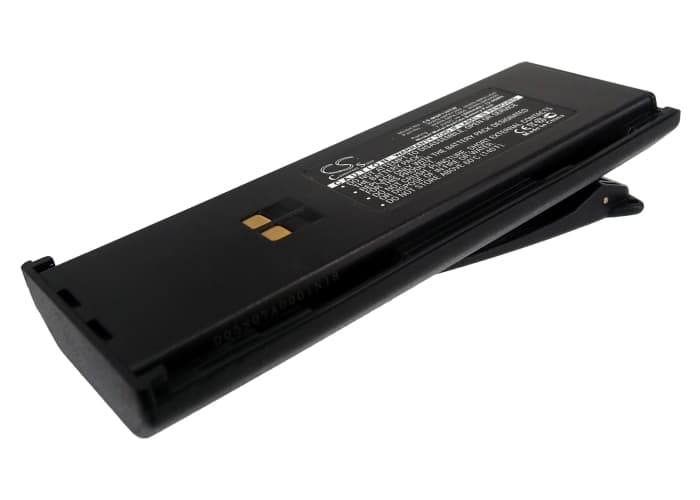 Replacement Battery for Maxon SP130 - CS-MSP130TW-1.jpg