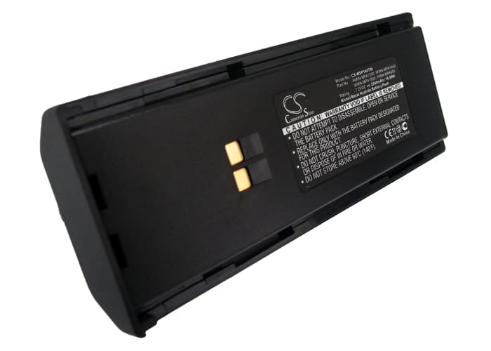 Replacement Battery for Maxon SP130 - CS-MSP140TW-1.jpg