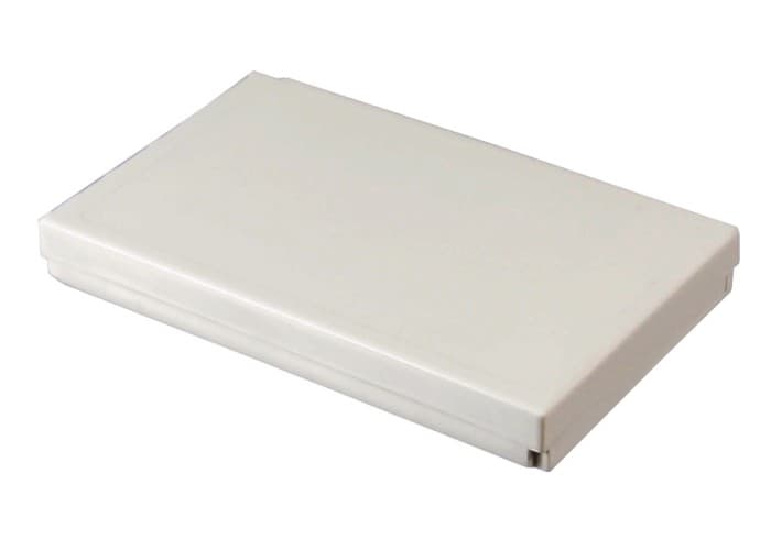Replacement Battery for CipherLab 8001 - CS-MSP550BL-1.jpg