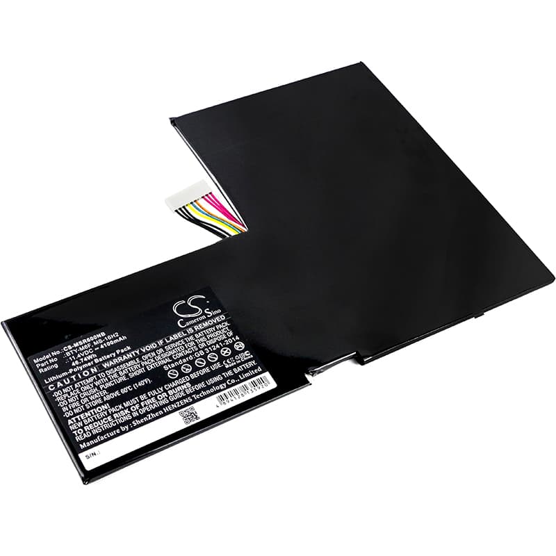 Replacement Battery for MSI 16H2 - CS-MSR600NB-1.jpg