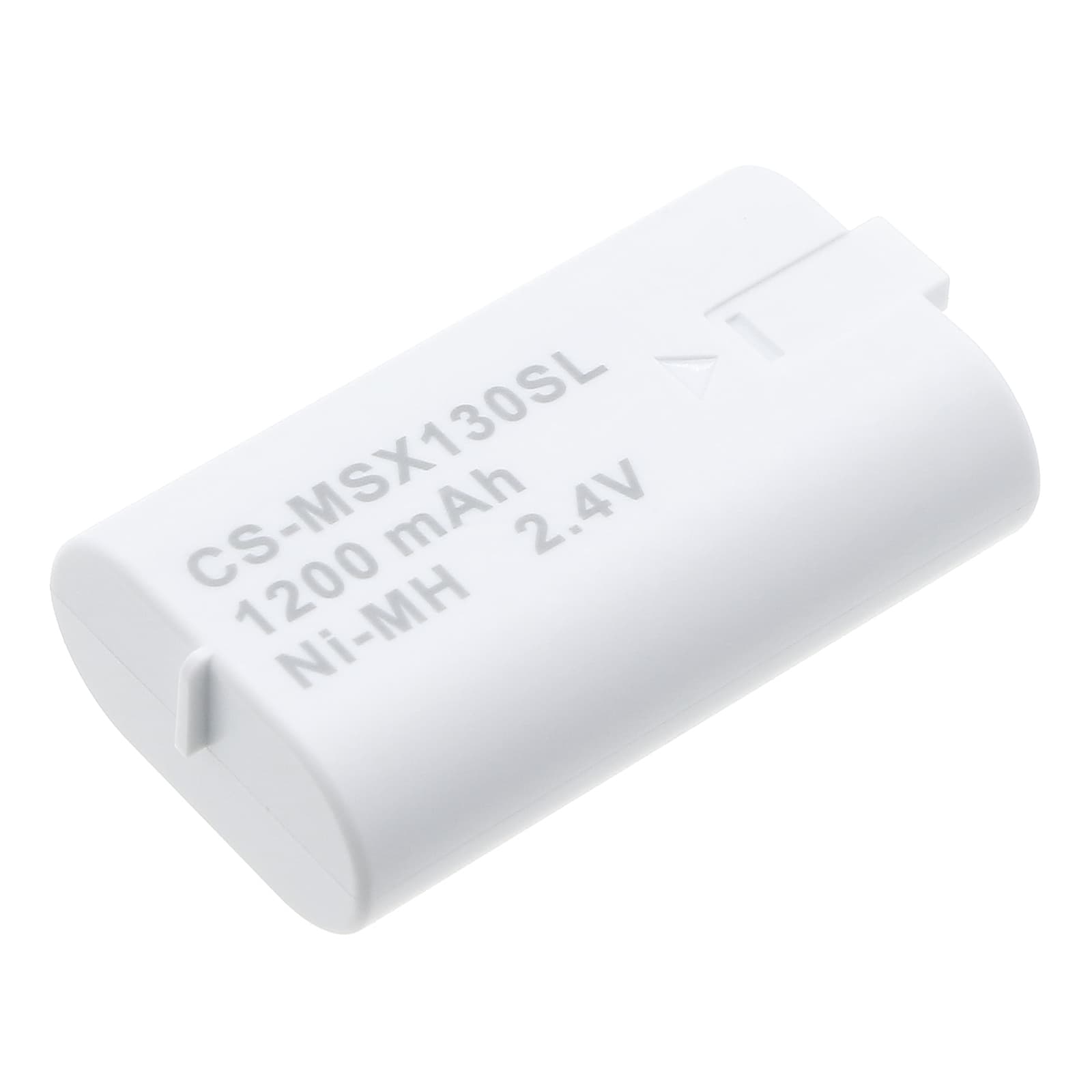 Replacement Battery for Microsoft Xbox XSS - CS-MSX130SL-1.jpg