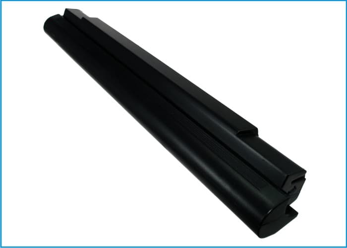 Replacement Battery for Belinea o.book 4 - CS-MSX320NB-1.jpg