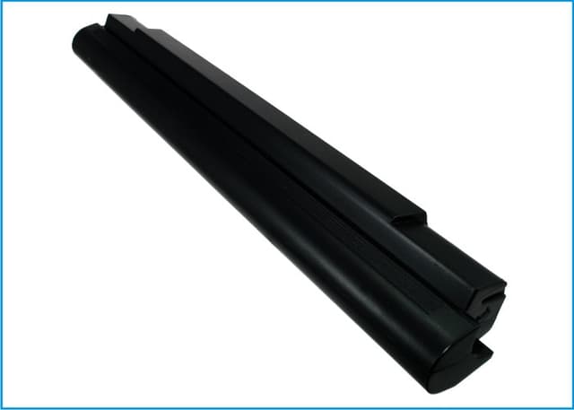 Replacement battery