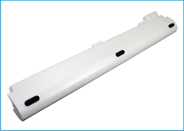 Replacement Battery for MSI MegaBook S271 - CS-MSX320NP-1.jpg