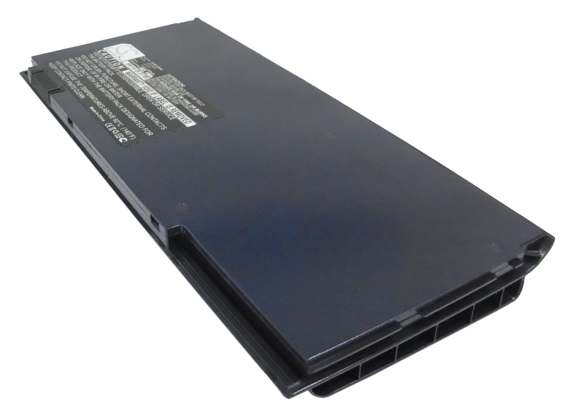 Replacement Battery for Medion Akoya MD97199 - CS-MSX360HB-1.jpg