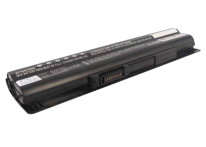 Replacement Battery for MSI CR650 - CS-MSX400NB-1.jpg