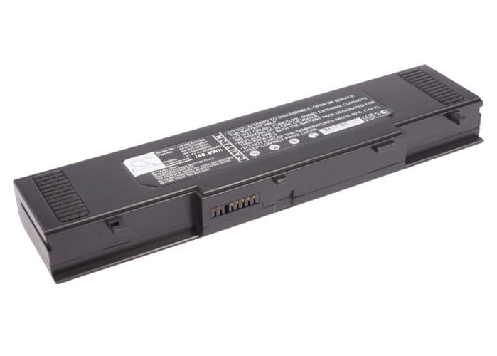Replacement Battery for Cytron MD40400 - CS-MT8381NB-1.jpg