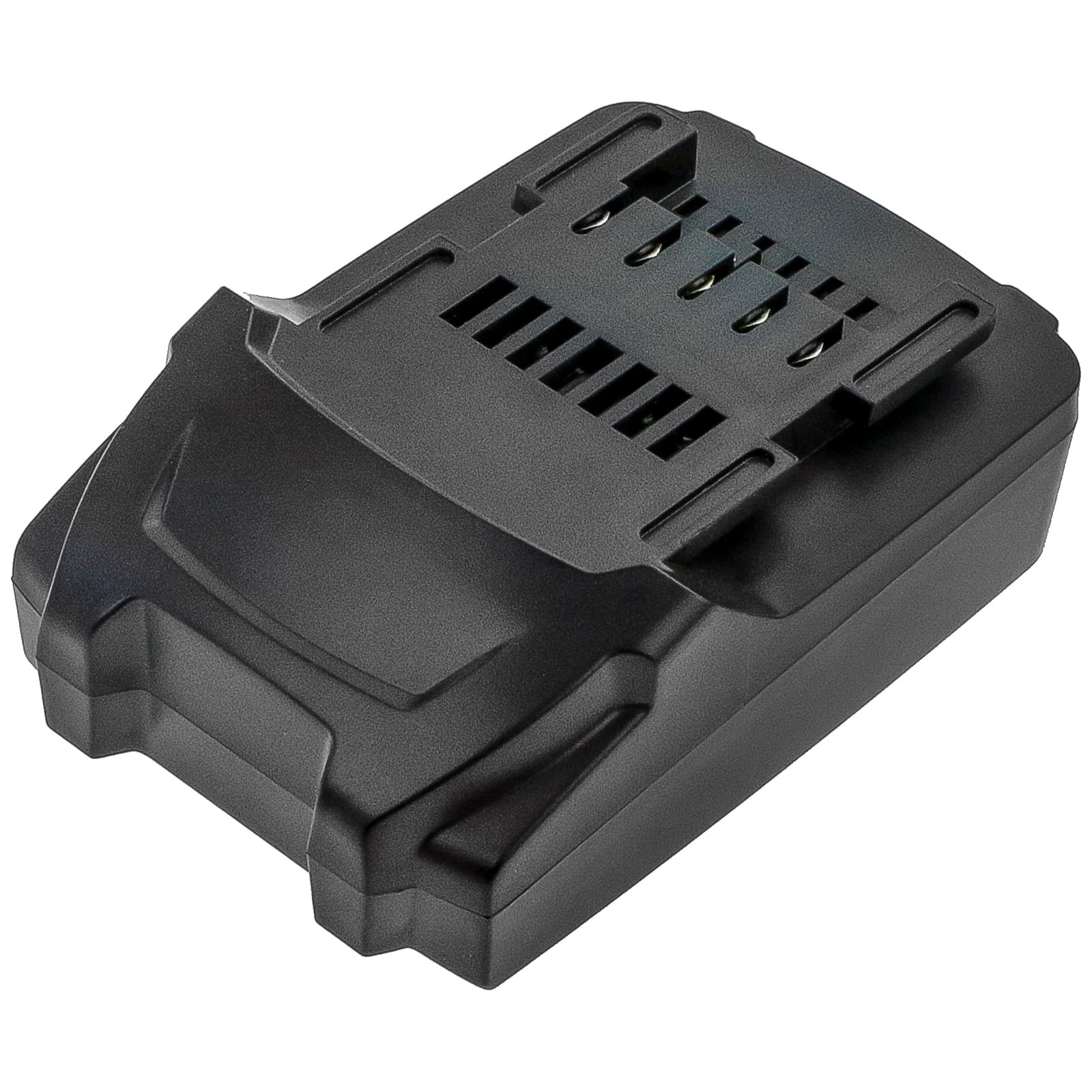 Replacement Battery for Eisenblatter HT Powerfeile - CS-MTB180VX-1.jpg