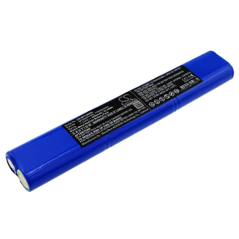 Replacement Battery for Mettler Toledo Cranemate - CS-MTC380SL-1.jpg