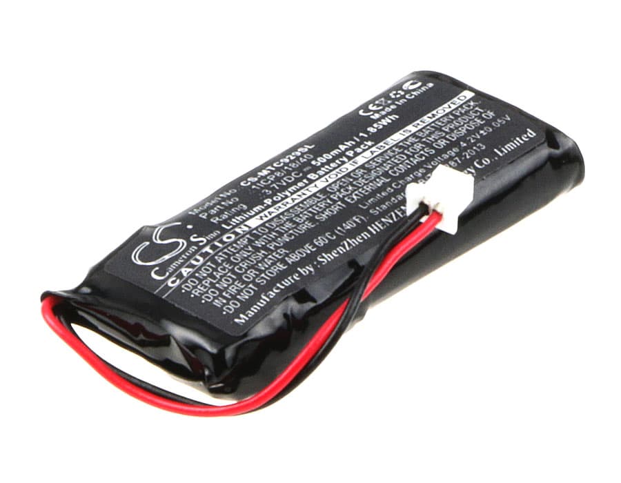 Replacement Battery for Midland BT City - CS-MTC929SL-1.jpg