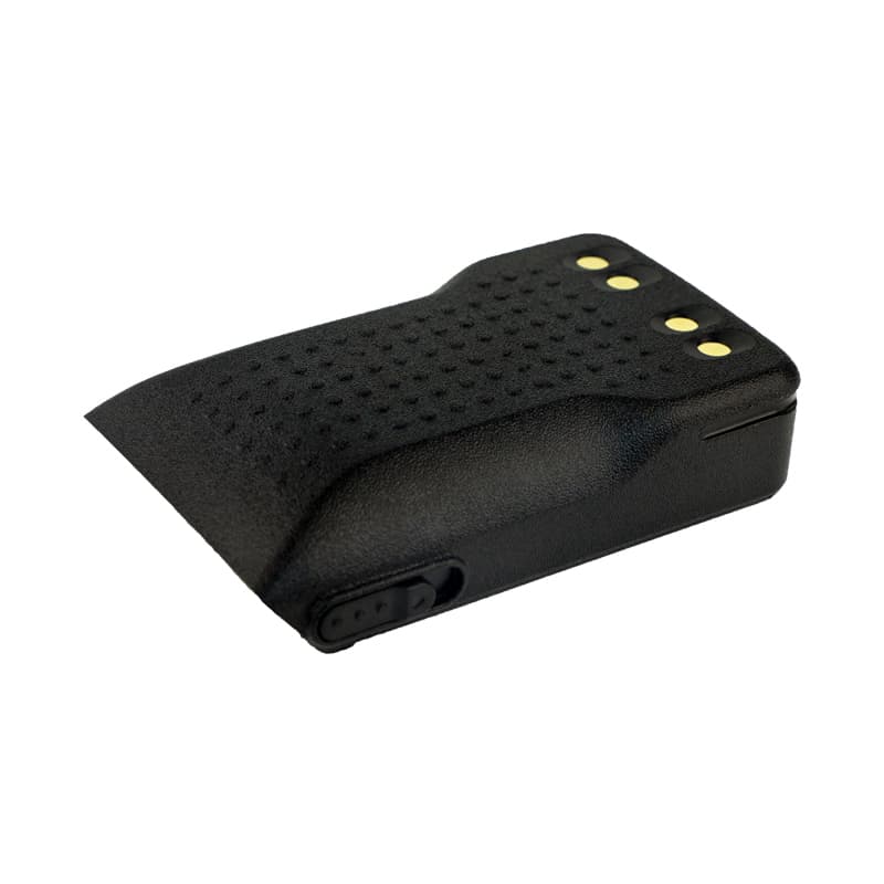 Replacement Battery for Motorola XiR E8600 - CS-MTE868TW-1.jpg