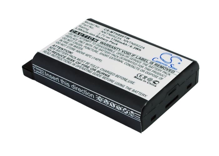 Replacement Battery for Motorola MTH800 - CS-MTH800TW-1.jpg