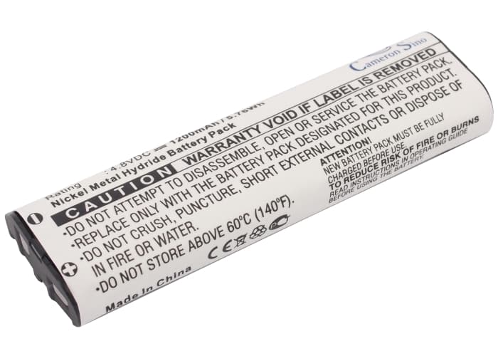 Replacement Battery for Motorola 53871 - CS-MTI700TW-1.jpg