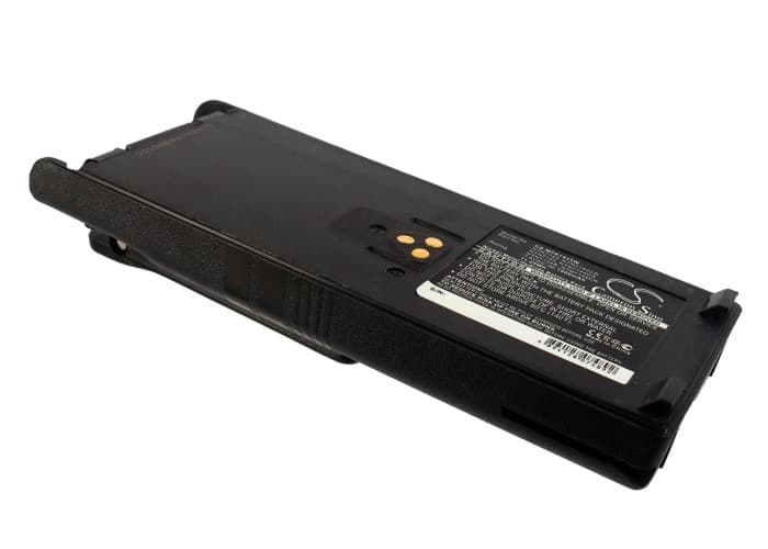 Replacement Battery for Motorola GP900 - CS-MTK143TW-1.jpg