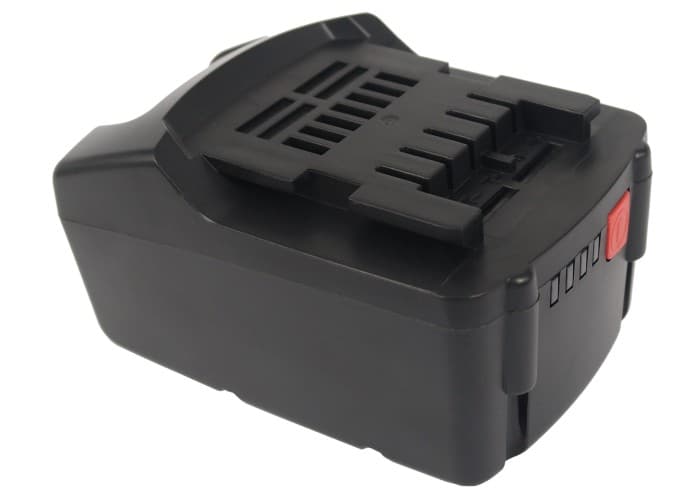 Replacement Battery for Collomix Xo 10 NC - CS-MTK570PW-1.jpg