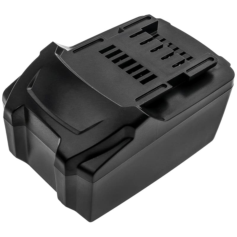 Replacement Battery for Fischer FSS18V 400 BL - Set 1 - CS-MTK570PX-1.jpg