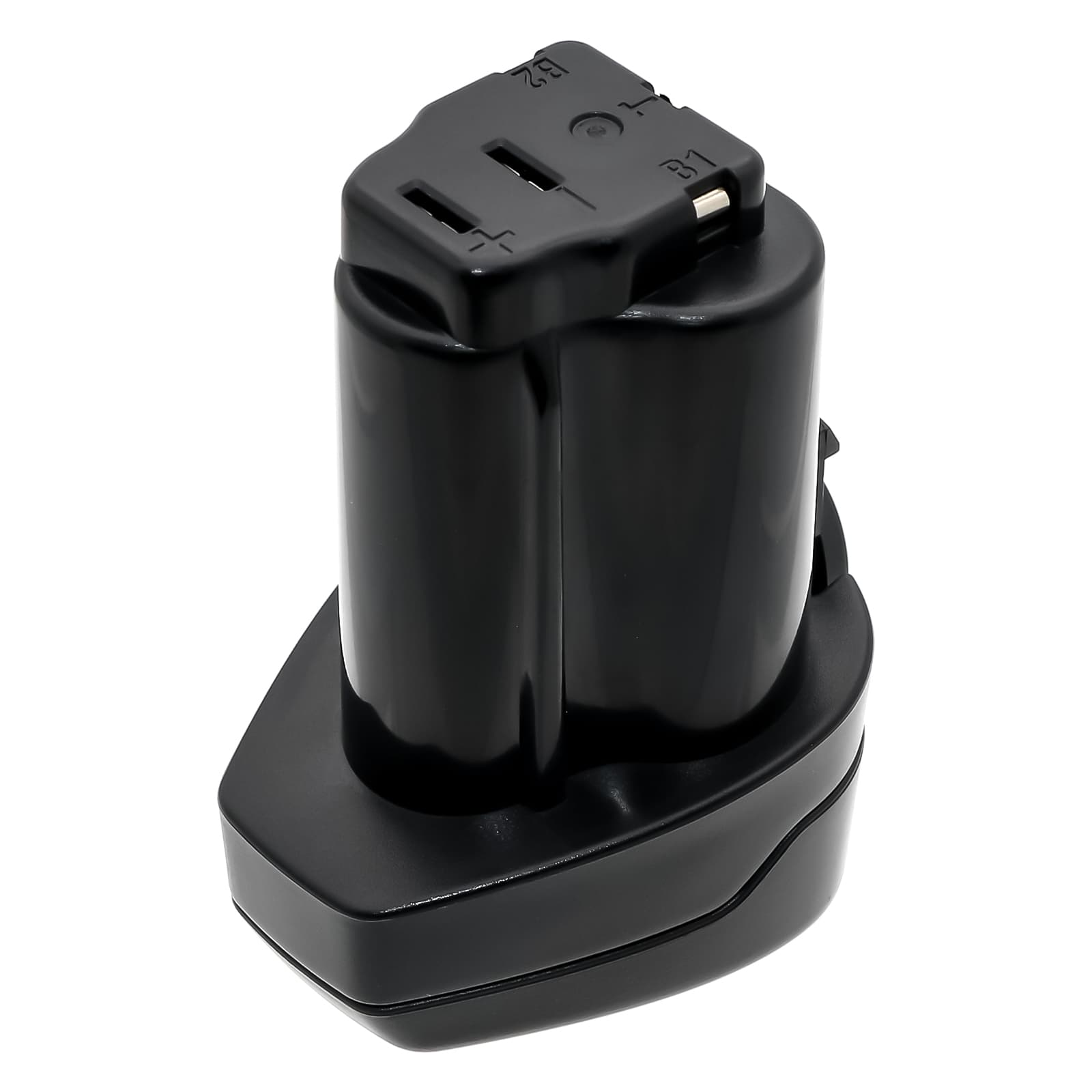 Replacement Battery for Metabo 00385000 - CS-MTP120PW-1.jpg