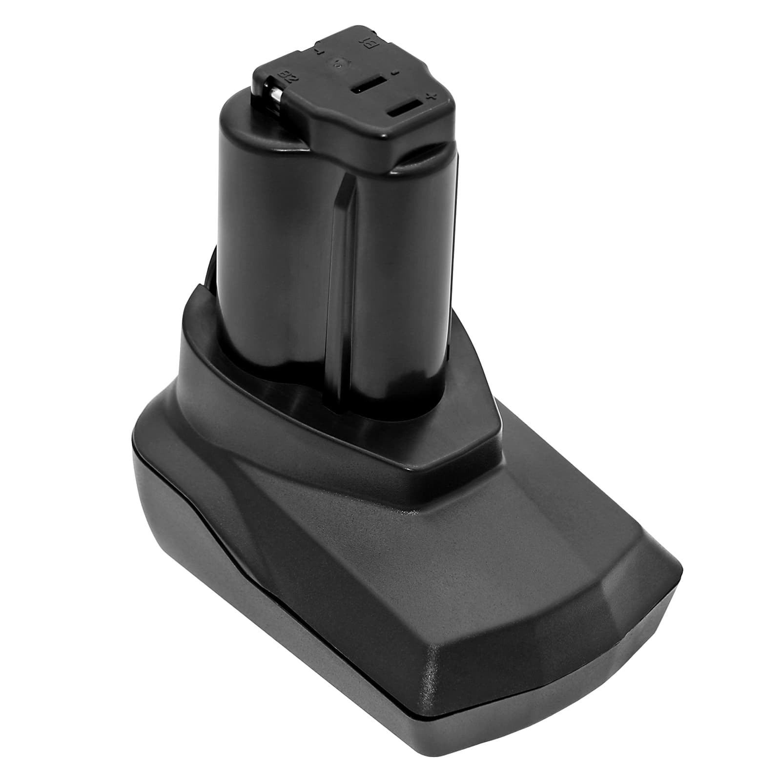 Replacement Battery for Metabo 00385000 - CS-MTP120PX-1.jpg