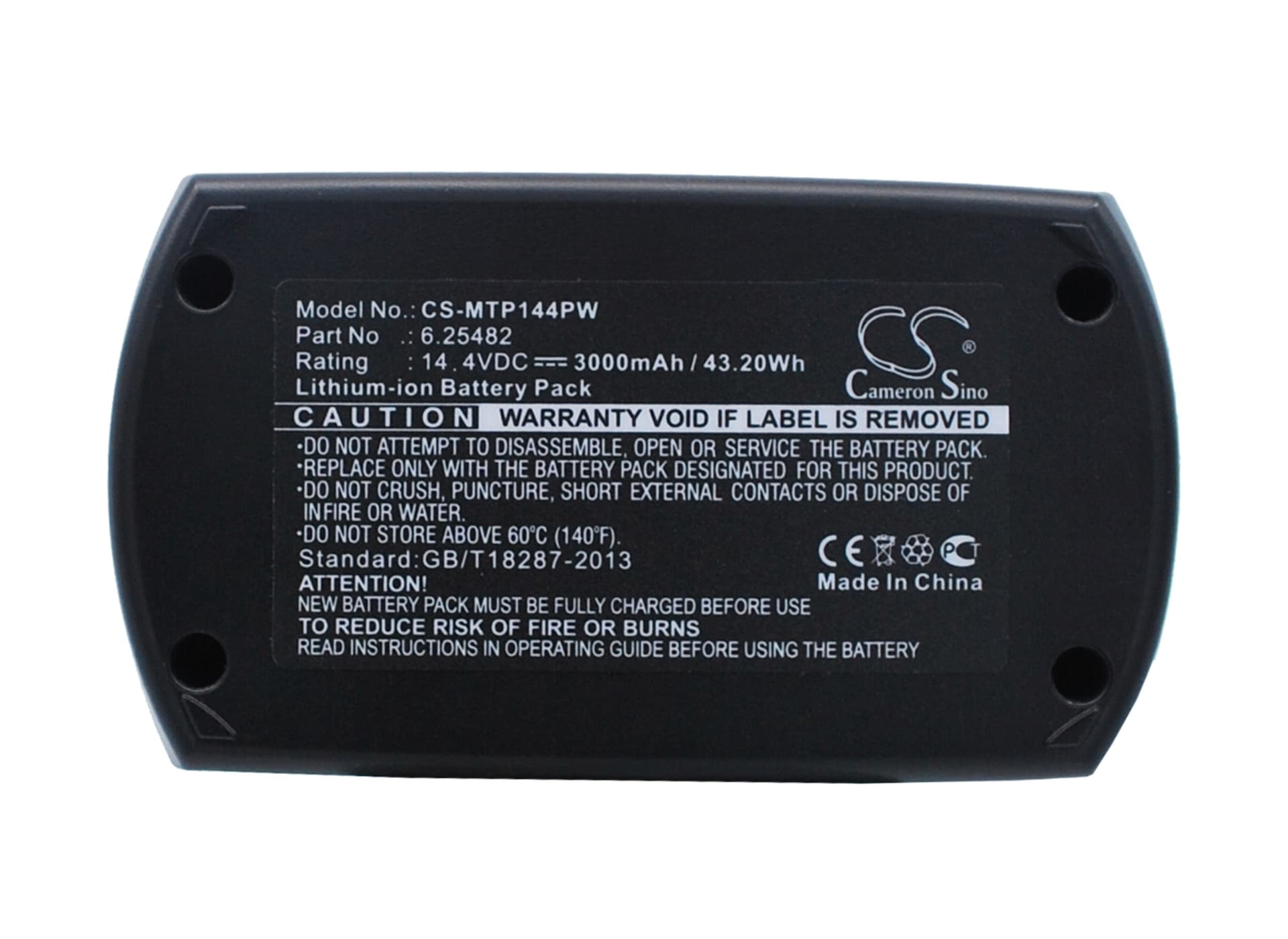 Replacement Battery for Metabo BSZ 14.4 - CS-MTP144PW-1.jpg