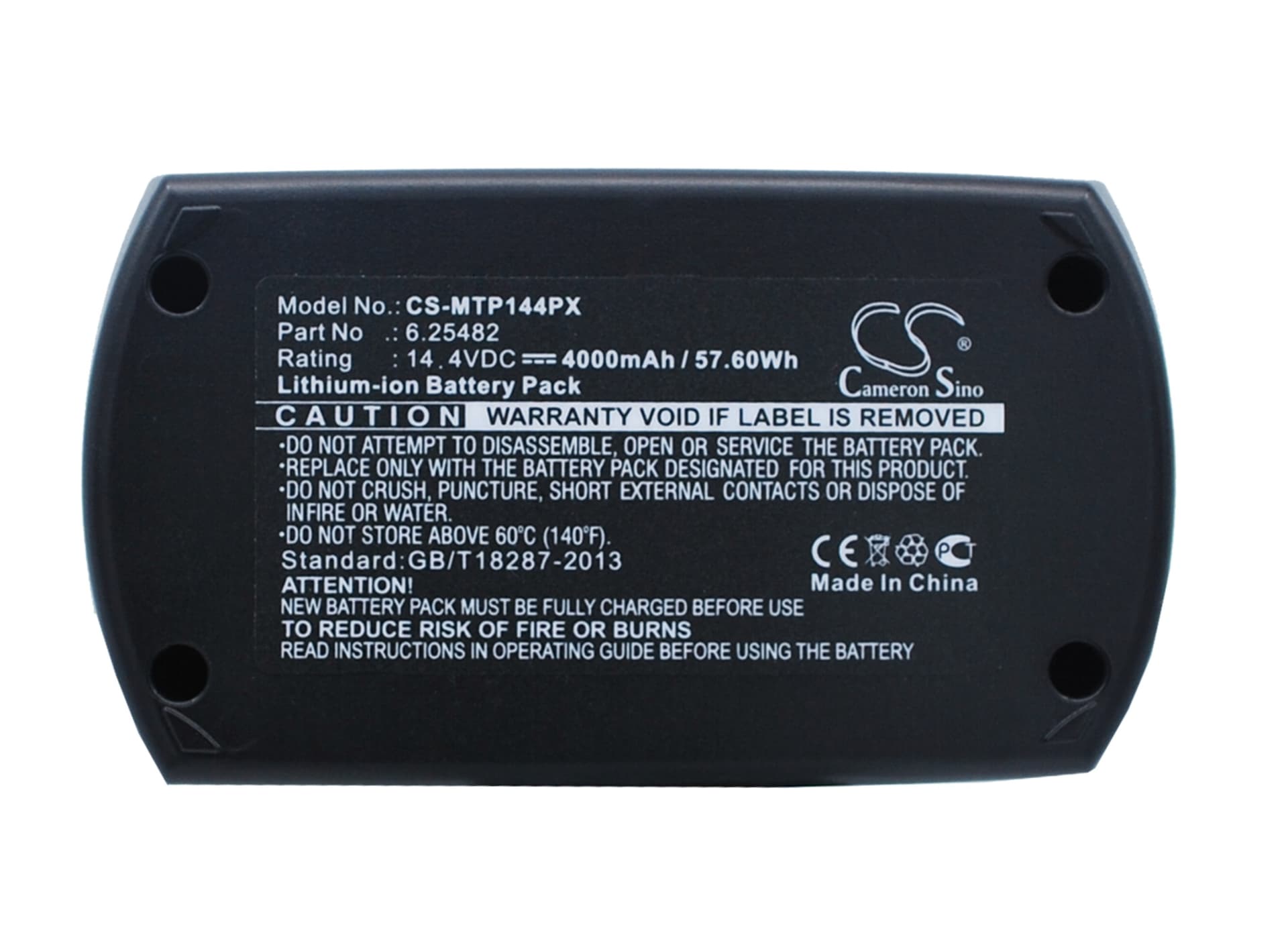Replacement Battery for Metabo BSZ 14.4 - CS-MTP144PX-1.jpg