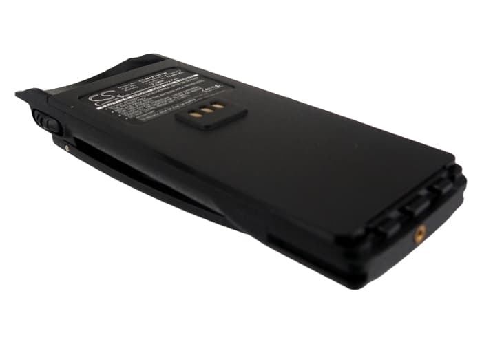 Replacement Battery for Motorola MTP700 - CS-MTP700TW-1.jpg
