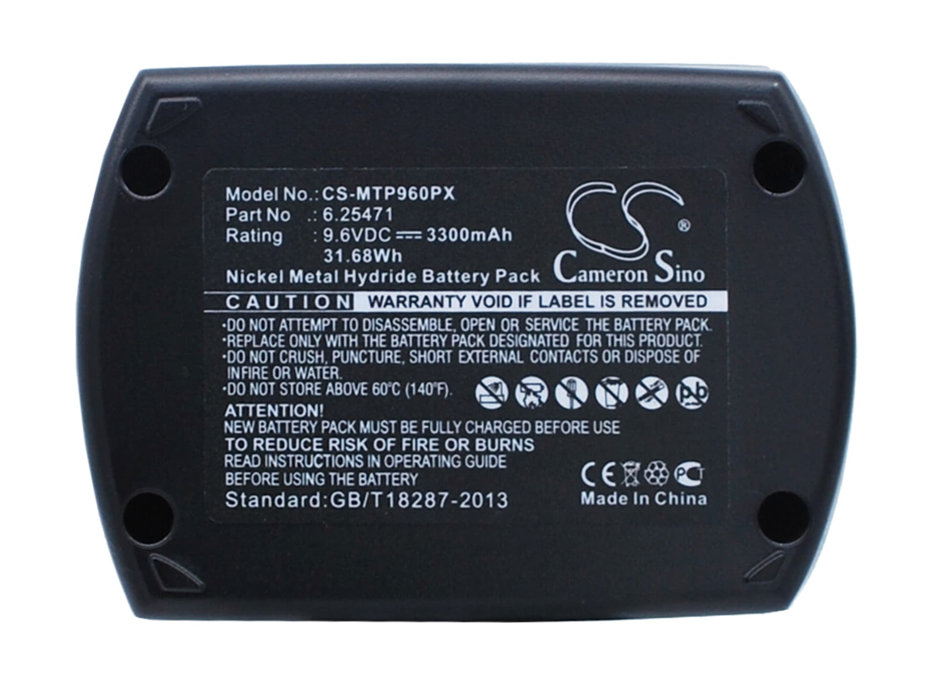Replacement Battery for Metabo BS 9.6 - CS-MTP960PX-1.jpg