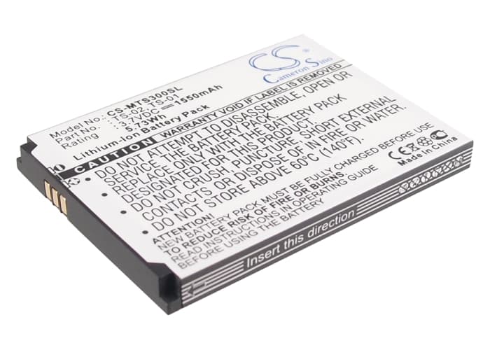 Replacement Battery for Seals TS3 - CS-MTS300SL-1.jpg
