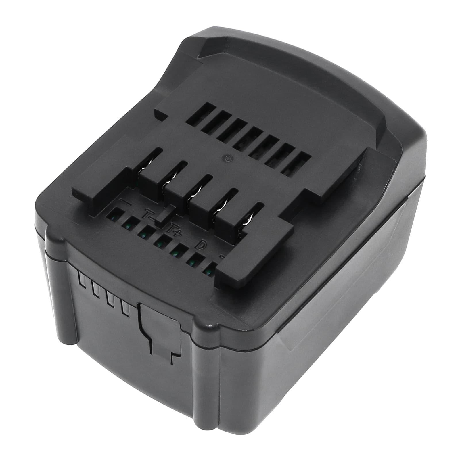Replacement Battery for Metabo BS 14.4 LTX Impuls - CS-MTX467PW-1.jpg