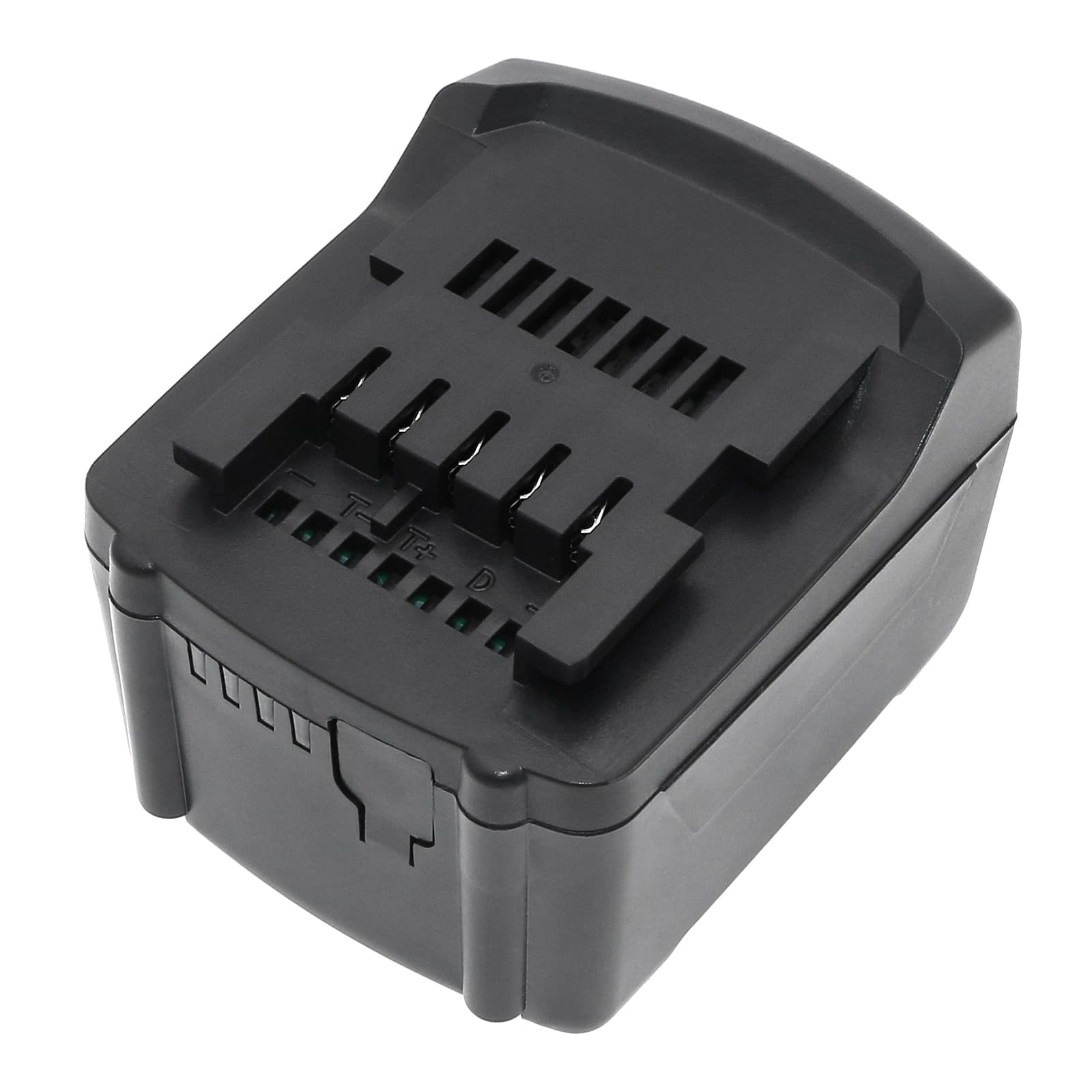 Replacement Battery for Metabo BS 14.4 LTX Impuls - CS-MTX467PX-1.jpg