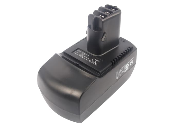 Replacement Battery for Metabo BSZ 14.4 - CS-MTX475PW-1.jpg
