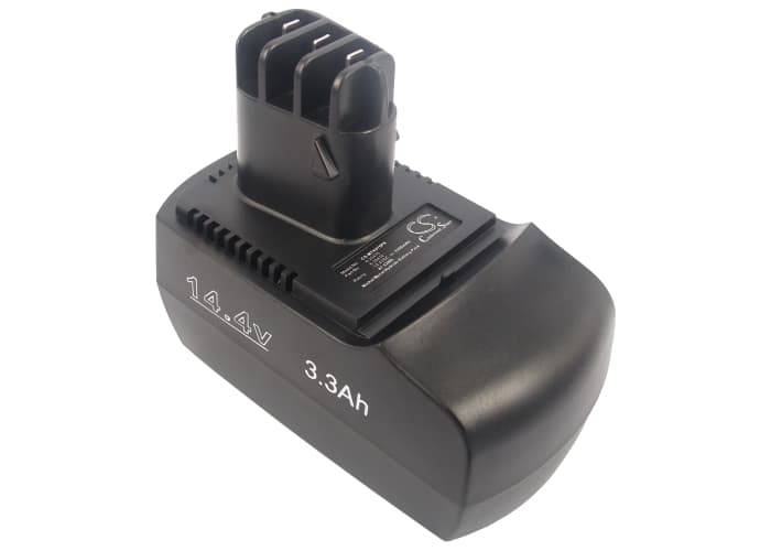 Replacement Battery for Metabo BSZ 14.4 - CS-MTX475PX-1.jpg